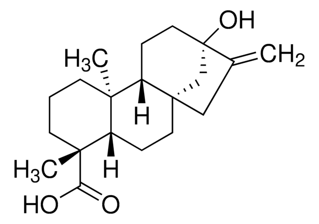 Steviol phyproof&#174; Reference Substance