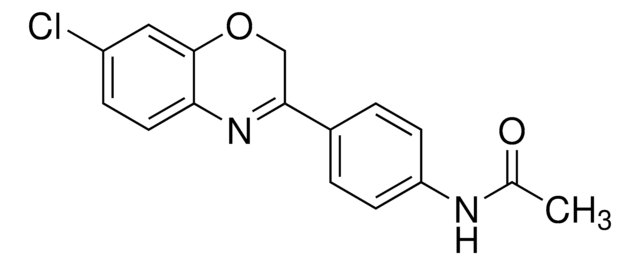 QX77 &#8805;98% (HPLC)