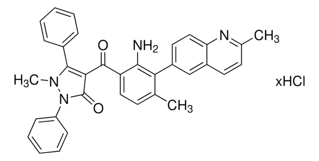 AMG PERK 44 &#8805;98% (HPLC)