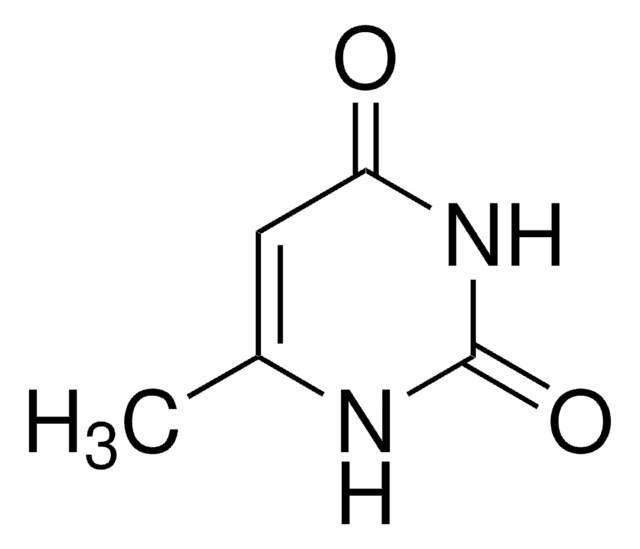 6-Methyluracil 97%