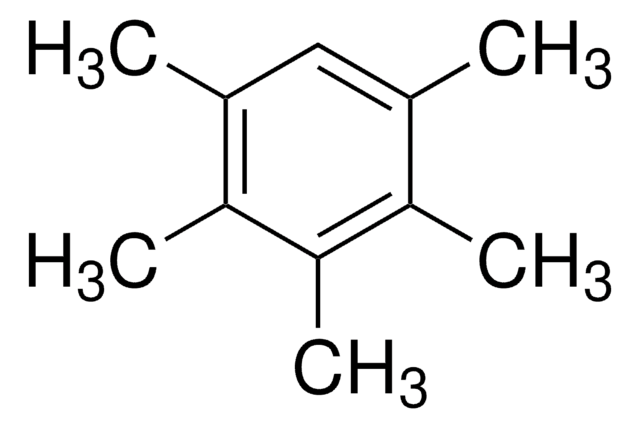 Pentamethylbenzene 98%