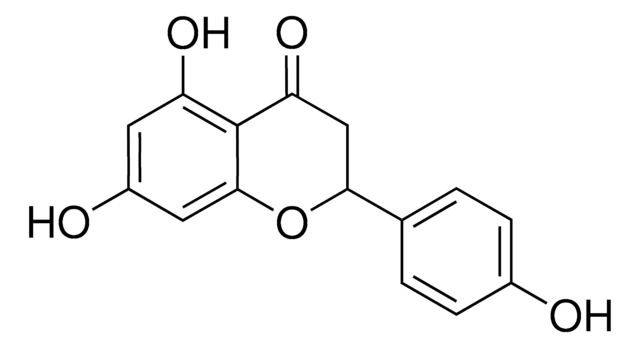 (±)-Naringenin &#8805;95%