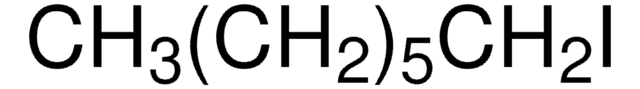 1-Iodoheptane 98%