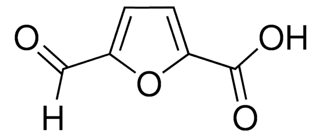 5-Formyl-2-furoic acid