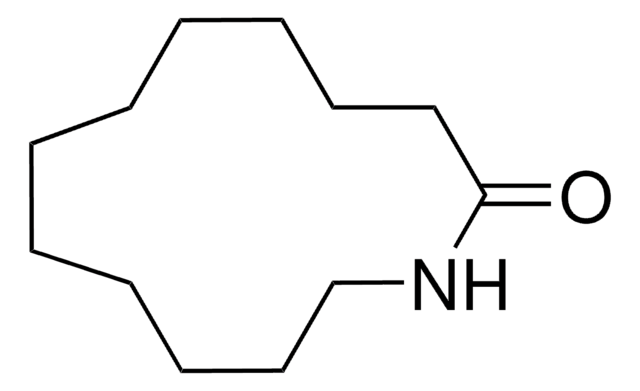 12-Aminododecanolactam 98%