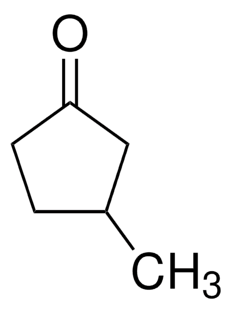 3-Methylcyclopentanone 99%