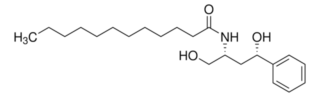 HPA-12 &#8805;98% (HPLC)