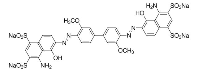 MIF Antagonist V, p425 The MIF Antagonist V, p425, also referenced under CAS 2610-05-1, controls the biological activity of MIF. This small molecule/inhibitor is primarily used for Cell Structure applications.