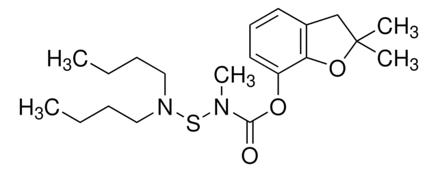 カルボスルファン PESTANAL&#174;, analytical standard