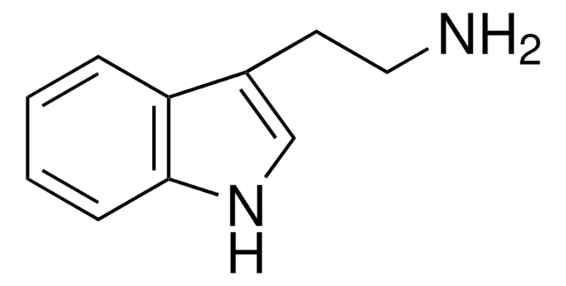 Tryptamine analytical standard