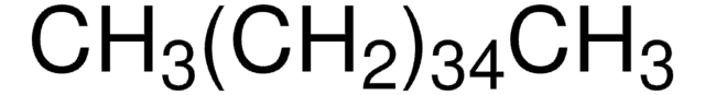 Hexatriacontane analytical standard