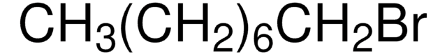 1-ブロモオクタン 99%