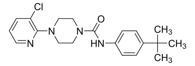 BCTC &#8805;98% (HPLC)