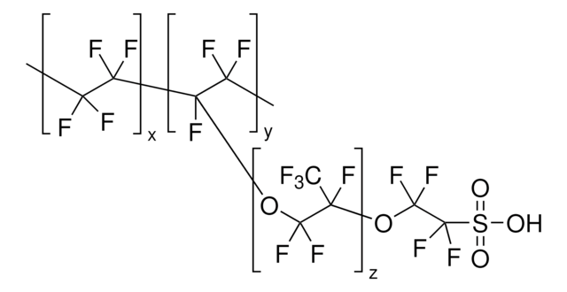 Nafion&#8482; NR50