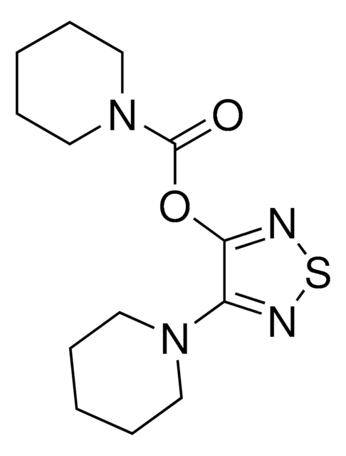 Lalistat 2 &#8805;98% (HPLC)