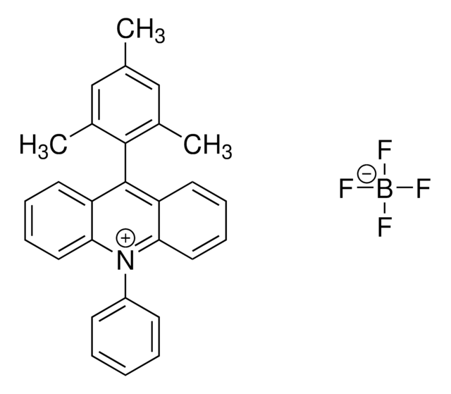 9-Mesityl-10-phenylacridinium tetrafluoroborate