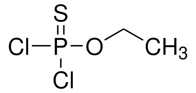 Ethyl dichlorothiophosphate 95%