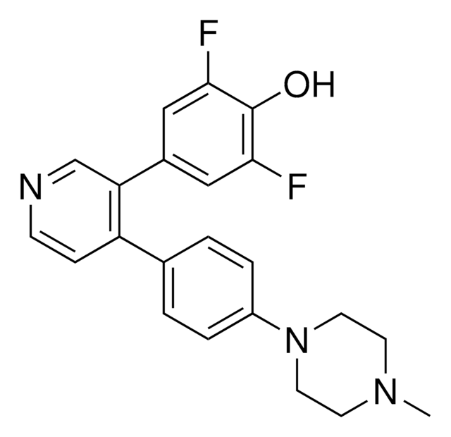 LJH685 &#8805;98% (HPLC)