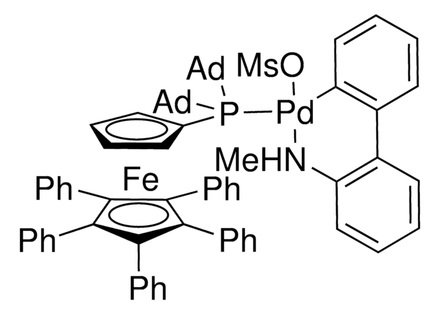 AdQPhos Pd G4