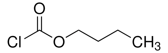 Butyl chloroformate 98%