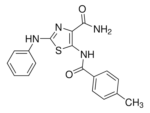 KY-05009 &#8805;98% (HPLC)