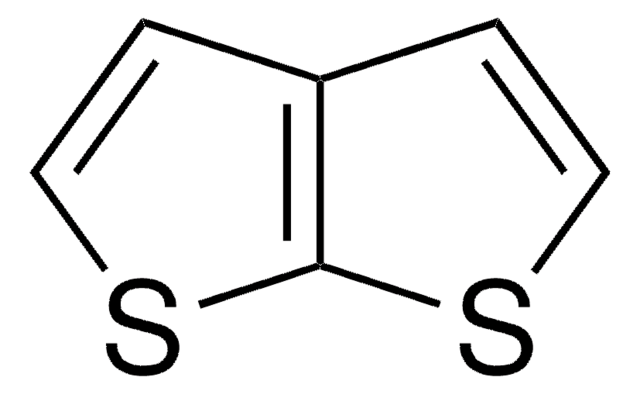 Thieno[2,3-b]thiophene 95%