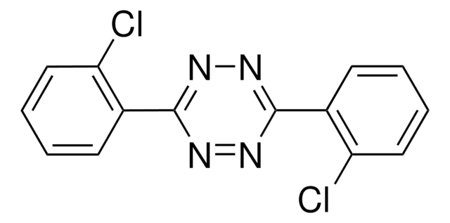 Clofentezine certified reference material, TraceCERT&#174;, Manufactured by: Sigma-Aldrich Production GmbH, Switzerland