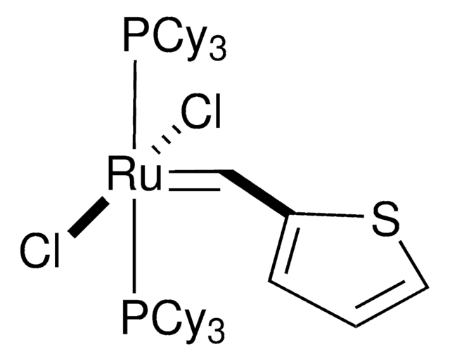 Grubbs Catalyst&#174; M104 Umicore