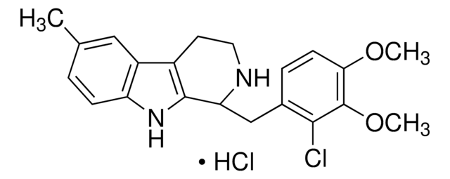 LY 266097 &#8805;98% (HPLC), powder