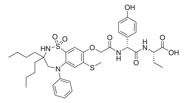 Odevixibat &#8805;98% (HPLC)