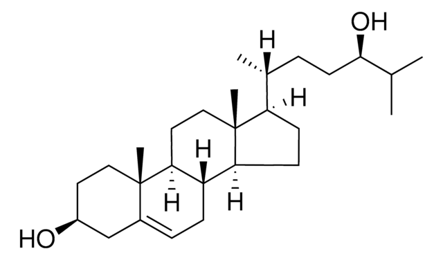 24(R)-hydroxycholesterol Avanti Research&#8482; - A Croda Brand