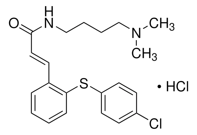 A-350619 hydrochloride &#8805;98% (HPLC), solid