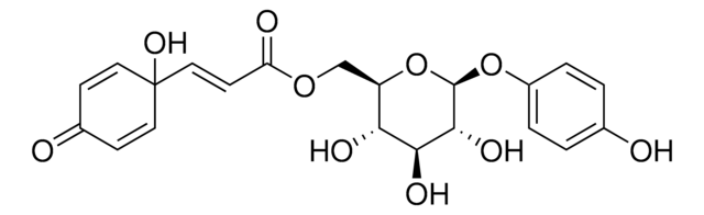 Robustaside D &#8805;90% (LC/MS-ELSD)