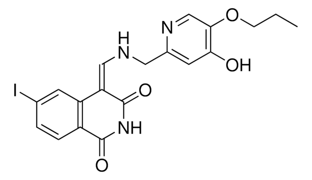 Cdk4 Inhibitor V The Cdk4 Inhibitor V, also referenced under CAS 943746-57-4, controls the biological activity of Cdk4. This small molecule/inhibitor is primarily used for Phosphorylation &amp; Dephosphorylation applications.