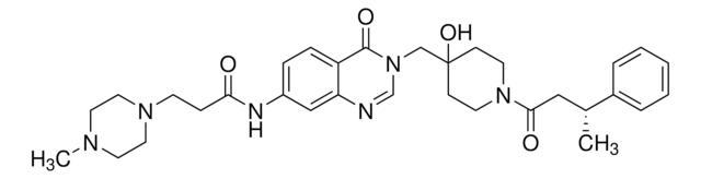 XL188 &#8805;98% (HPLC)