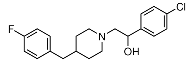 Eliprodil