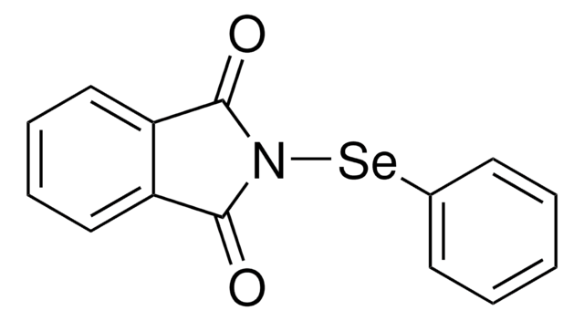 N-(Phenylseleno)phthalimide technical grade