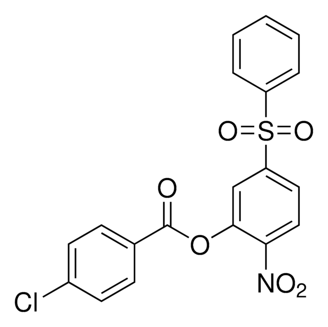 BTB06584 &#8805;98% (HPLC)