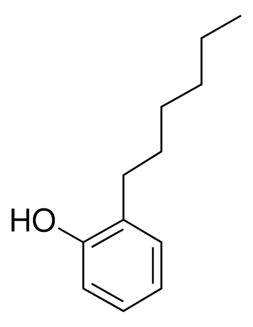 2-hexylphenol AldrichCPR