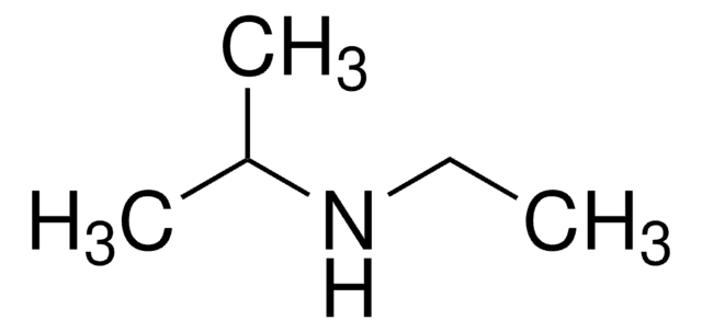 N-Ethylisopropylamine 98%