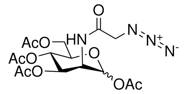 N-Azidoacetylmannosamine-tetraacylated 95%