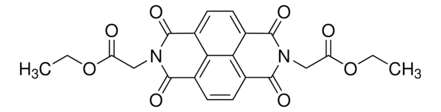 PiB &#8805;98% (HPLC)