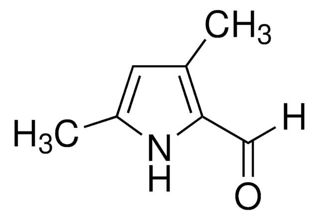 3,5-Dimethylpyrrole-2-carboxaldehyde 95%