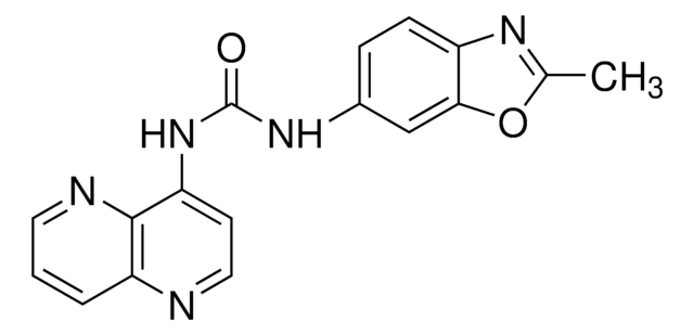 SB-334867 &#8805;98% (HPLC)