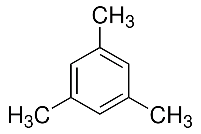 Mesitylene reagent grade, 97%