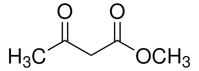 Methyl acetoacetate Arxada quality, &#8805;99% (GC)