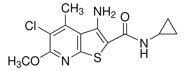 LY2033298 &#8805;98% (HPLC)