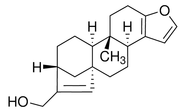 Dehydrocafestol phyproof&#174; Reference Substance