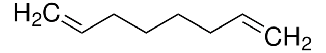 1,7-Octadiene analytical standard