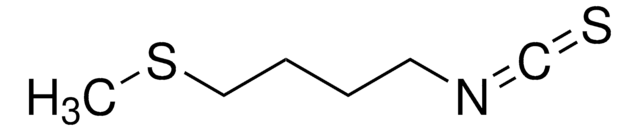 Erucin &#8805;98% (HPLC)